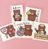 [라고미네집] 라고미 마음부록.zip