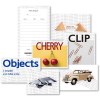 Objects unit pack