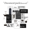 Document Pack