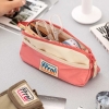 [텐텐단독] 101 pen pouch