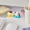 [Sanrio] 포차코 피규어 볼마커