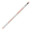 [MARKSTYLE] Mechanical Pencil with Eraser