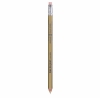 [MARKSTYLE] Mechanical Pencil with Eraser (SH2)