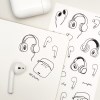 music_earphones