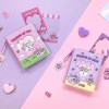에스더버니 콜렉트북 1단