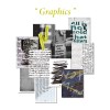 Graphics