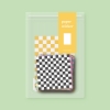 color shape pattern sticker pack