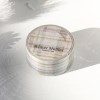 Winter Muffler Masking Tape [Soybean Cream]