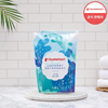 [더블하트] 유아용 세탁세제 1800ml 파우치