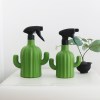 선인장 분무기 스프레이 600ml 1000ml