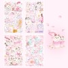 [온라인단독] 벚꽃 고양이팩 개별구매