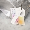 Silver Pouch [uit.zip]