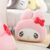 마이멜로디 에모큥 페이스 쿠션