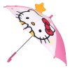 헬로키티 47 우산 [스윗스타입체-10043]