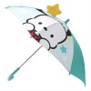 포차코 47 우산 [스윗스타입체-10046]