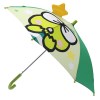 케로케로케로피 47 우산 [스윗스타입체-10049]