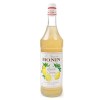 모닌 레몬 시럽 1L