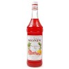 모닌 자몽시럽 1L