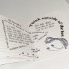 Title Memopad Pack v.2