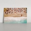 Postcard - Beach