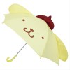 폼폼푸린 47 우산 [페이스입체-10055]