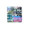THENCE BAND WALLET_COLLAGE