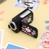 [주문폭주] 빈티지 캠코더 Y2K 레트로 비디오 소형 미니 카메라