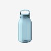 [킨토] 워터 보틀 300ml (블루)