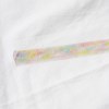 Angora Sweater Masking Tape [Candyfloss]