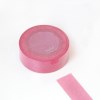 Solid Masking Tape [Pinky]
