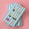 bakery muffin diary (6개월용)