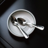 스테이로스트 티스푼 H.E.B Tea spoon