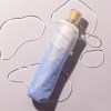 wpc우산 코스메틱 투명우산 비닐 3단우산 PT-WN-002