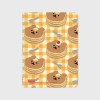 PANCAKE COVY-YELLOW(아이패드-커버)