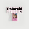 oab polaroid pack small 001