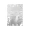 SS-Normal Collection, Archive Folder REFILL pp (1Pocket/2Pocket)