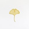 BOOKMARK_GINKGO