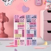 [Sanrio] 라벨 스티커 (4종)