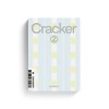 Cracker Book ②