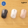 로지텍코리아 M240 무선 블루투스 마우스