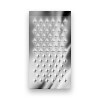3D Star sticker