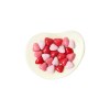 드라제초코러브(레드)50g