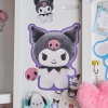 [Sanrio] 폼폼 빅 캐릭터 엽서 (5종)