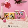 [무료배송] 파워퍼프걸 핫팩 S 세트 (더블미니형 30g*2개) (20개입)