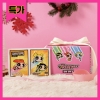 [무료배송] 파워퍼프걸 핫팩 S (20개입 세트) (더블미니형 30g*2개)
