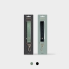 파일로팩스 노퍽 A7 ZIP 컴팩트 키링