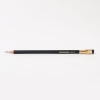 palomino blackwing graphite pencil