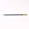 palomino blackwing 602 graphite pencil