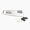 Palomino Blackwing Replacement Eraser