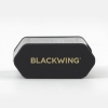 Blackwing KUM Long-point Sharpener